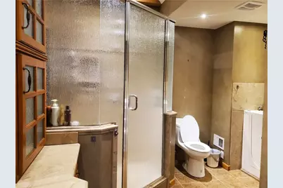 240 Oak Leaf Drive, Stockbridge, GA 30281 - Photo 7