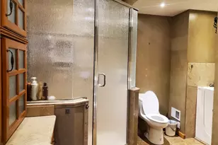 240 Oak Leaf Dr, Stockbridge, GA 30281 - Photo 7