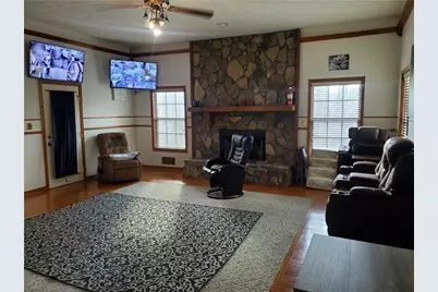 240 Oak Leaf Drive, Stockbridge, GA 30281 - Photo 9