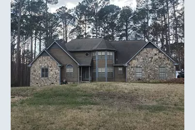 240 Oak Leaf Drive, Stockbridge, GA 30281 - Photo 21