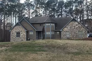 240 Oak Leaf Dr, Stockbridge, GA 30281 - Photo 21