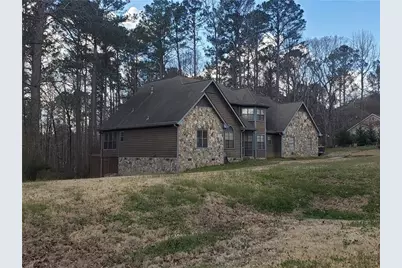 240 Oak Leaf Drive, Stockbridge, GA 30281 - Photo 19