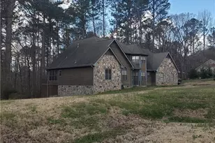 240 Oak Leaf Dr, Stockbridge, GA 30281 - Photo 19