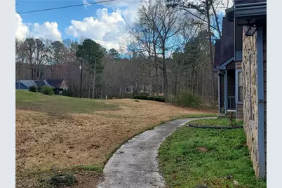 240 Oak Leaf Drive, Stockbridge, GA 30281 - Photo 15