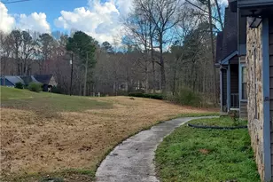 240 Oak Leaf Dr, Stockbridge, GA 30281 - Photo 15