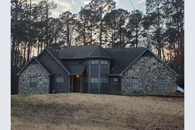 240 Oak Leaf Drive, Stockbridge, GA 30281 - Photo 1