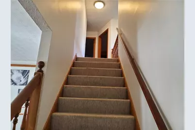 240 Oak Leaf Drive, Stockbridge, GA 30281 - Photo 5