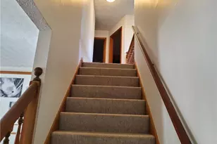 240 Oak Leaf Dr, Stockbridge, GA 30281 - Photo 5