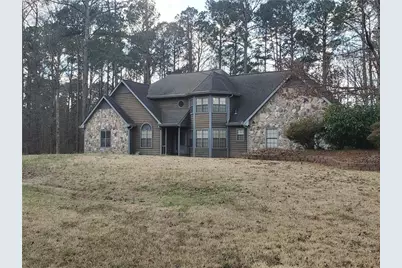 240 Oak Leaf Drive, Stockbridge, GA 30281 - Photo 17