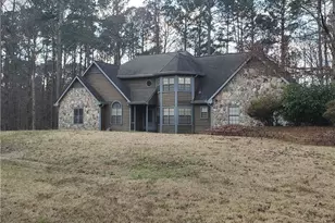 240 Oak Leaf Dr, Stockbridge, GA 30281 - Photo 17