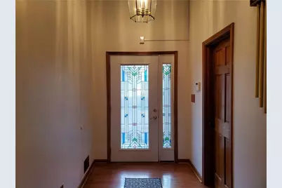 240 Oak Leaf Drive, Stockbridge, GA 30281 - Photo 11