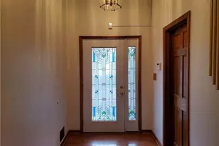 240 Oak Leaf Dr, Stockbridge, GA 30281 - Photo 11