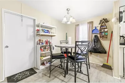 6739 Victoria Lane, Lula, GA 30554 - Photo 13