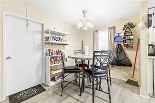 6739 Victoria Ln, Lula, GA 30554 - Photo 13