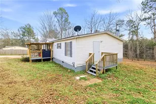 6739 Victoria Ln, Lula, GA 30554 - Photo 3