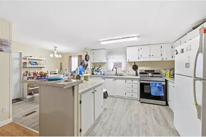 6739 Victoria Lane, Lula, GA 30554 - Photo 11