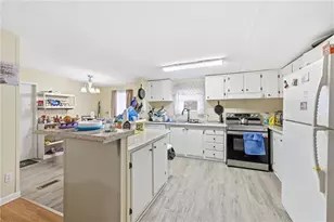 6739 Victoria Ln, Lula, GA 30554 - Photo 11