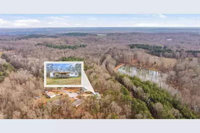 6739 Victoria Lane, Lula, GA 30554 - Photo 39