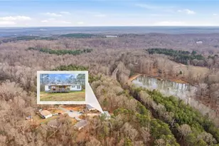 6739 Victoria Ln, Lula, GA 30554 - Photo 39