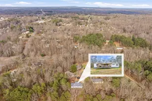 6739 Victoria Ln, Lula, GA 30554 - Photo 37