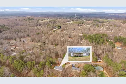 6739 Victoria Lane, Lula, GA 30554 - Photo 35