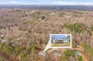 6739 Victoria Ln, Lula, GA 30554 - Photo 35