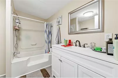 6739 Victoria Lane, Lula, GA 30554 - Photo 17