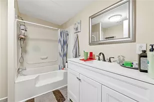 6739 Victoria Ln, Lula, GA 30554 - Photo 17