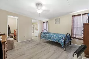 6739 Victoria Ln, Lula, GA 30554 - Photo 15