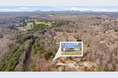 6739 Victoria Lane, Lula, GA 30554 - Photo 33