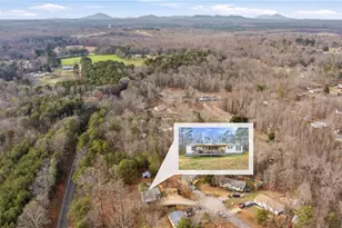 6739 Victoria Ln, Lula, GA 30554 - Photo 33