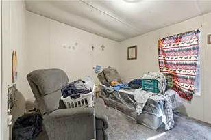 6739 Victoria Ln, Lula, GA 30554 - Photo 19