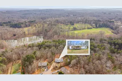 6739 Victoria Lane, Lula, GA 30554 - Photo 29