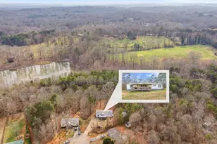 6739 Victoria Ln, Lula, GA 30554 - Photo 29