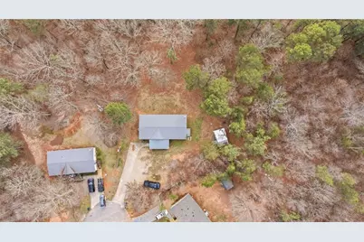 6739 Victoria Lane, Lula, GA 30554 - Photo 25