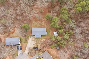 6739 Victoria Ln, Lula, GA 30554 - Photo 25