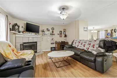 6739 Victoria Lane, Lula, GA 30554 - Photo 9