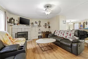 6739 Victoria Ln, Lula, GA 30554 - Photo 9