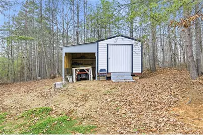 6739 Victoria Lane, Lula, GA 30554 - Photo 23