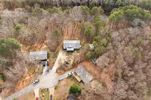 6739 Victoria Ln, Lula, GA 30554 - Photo 27