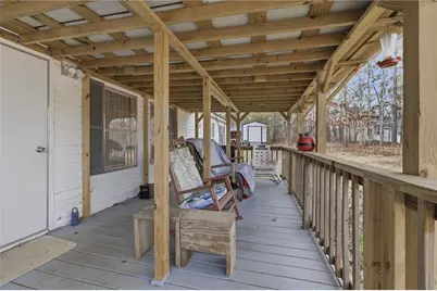 6739 Victoria Lane, Lula, GA 30554 - Photo 5