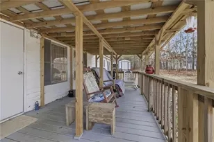 6739 Victoria Ln, Lula, GA 30554 - Photo 5