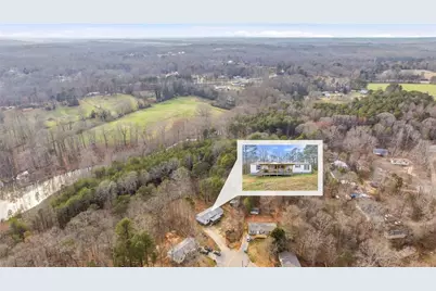 6739 Victoria Lane, Lula, GA 30554 - Photo 31