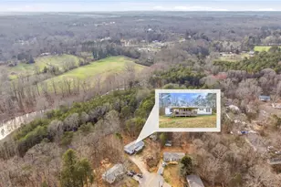 6739 Victoria Ln, Lula, GA 30554 - Photo 31