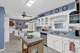 2014 Clipper Straits, Snellville, GA 30078 - Photo 17