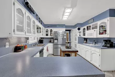 2014 Clipper Straits, Snellville, GA 30078 - Photo 15