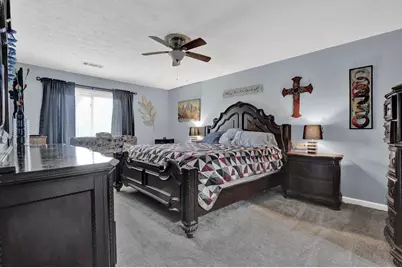 2014 Clipper Straits, Snellville, GA 30078 - Photo 23