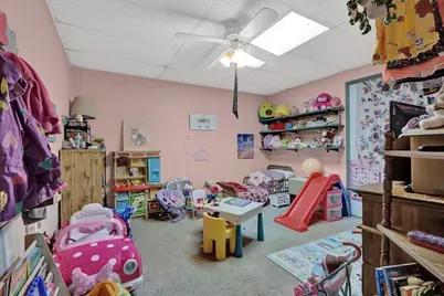 2014 Clipper Straits, Snellville, GA 30078 - Photo 29