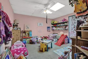 2014 Clipper Straits, Snellville, GA 30078 - Photo 29