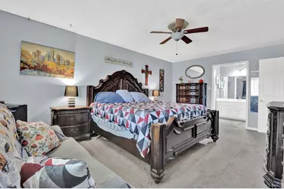 2014 Clipper Straits, Snellville, GA 30078 - Photo 25